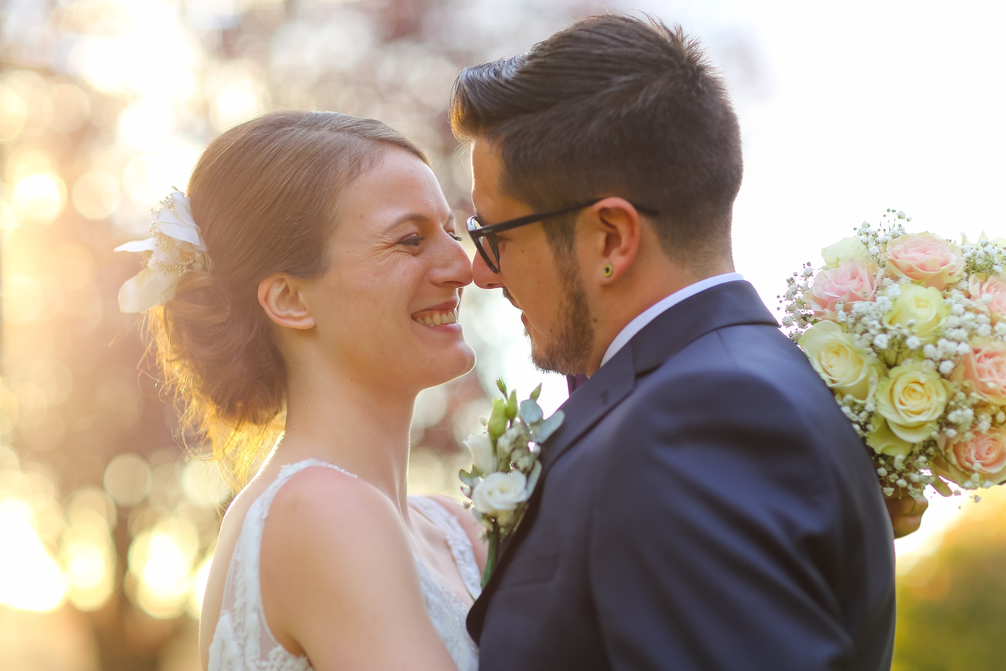 Claire & Theo 1587 1